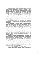 giornale/CFI0352586/1927/unico/00000011