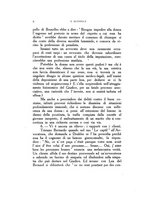 giornale/CFI0352586/1927/unico/00000012