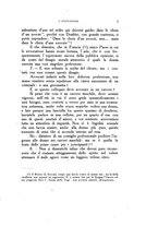 giornale/CFI0352586/1927/unico/00000013