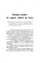 giornale/CFI0352586/1927/unico/00000015