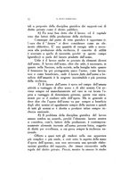 giornale/CFI0352586/1927/unico/00000018