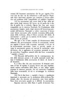 giornale/CFI0352586/1927/unico/00000021
