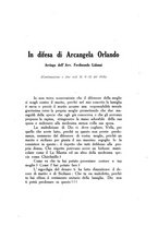 giornale/CFI0352586/1927/unico/00000023