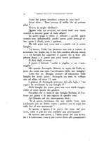 giornale/CFI0352586/1927/unico/00000024