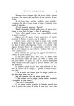 giornale/CFI0352586/1927/unico/00000025