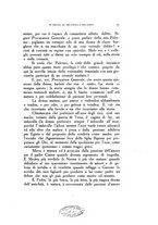 giornale/CFI0352586/1927/unico/00000027