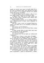 giornale/CFI0352586/1927/unico/00000028