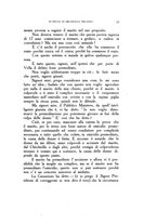 giornale/CFI0352586/1927/unico/00000029