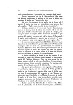 giornale/CFI0352586/1927/unico/00000030