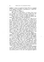 giornale/CFI0352586/1927/unico/00000032