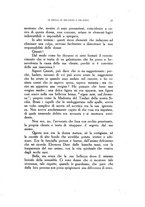 giornale/CFI0352586/1927/unico/00000033