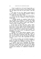 giornale/CFI0352586/1927/unico/00000034
