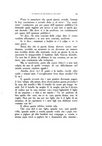 giornale/CFI0352586/1927/unico/00000035