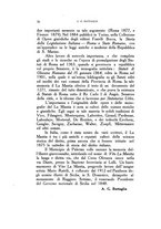 giornale/CFI0352586/1927/unico/00000042