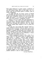 giornale/CFI0352586/1927/unico/00000045