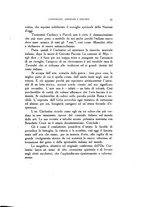 giornale/CFI0352586/1927/unico/00000049