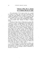 giornale/CFI0352586/1927/unico/00000050