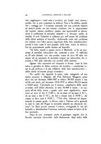 giornale/CFI0352586/1927/unico/00000056