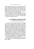 giornale/CFI0352586/1927/unico/00000057