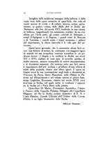 giornale/CFI0352586/1927/unico/00000060