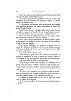 giornale/CFI0352586/1927/unico/00000062
