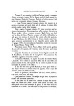 giornale/CFI0352586/1927/unico/00000063