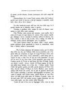 giornale/CFI0352586/1927/unico/00000065