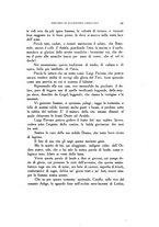 giornale/CFI0352586/1927/unico/00000067