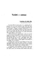 giornale/CFI0352586/1927/unico/00000069