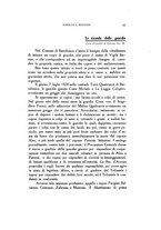 giornale/CFI0352586/1927/unico/00000071