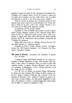 giornale/CFI0352586/1927/unico/00000073