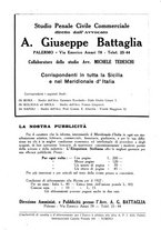 giornale/CFI0352586/1927/unico/00000077