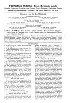 giornale/CFI0352586/1927/unico/00000080