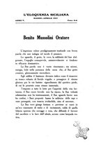 giornale/CFI0352586/1927/unico/00000081