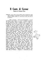 giornale/CFI0352586/1927/unico/00000087