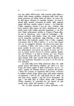 giornale/CFI0352586/1927/unico/00000088