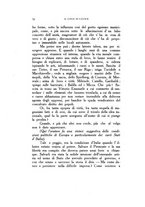 giornale/CFI0352586/1927/unico/00000090