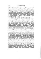 giornale/CFI0352586/1927/unico/00000092