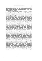 giornale/CFI0352586/1927/unico/00000095