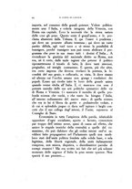 giornale/CFI0352586/1927/unico/00000096