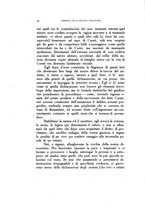 giornale/CFI0352586/1927/unico/00000098