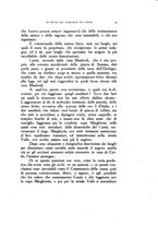 giornale/CFI0352586/1927/unico/00000099
