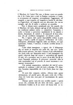 giornale/CFI0352586/1927/unico/00000100