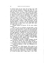 giornale/CFI0352586/1927/unico/00000102