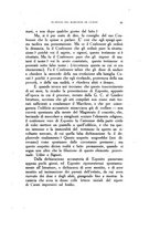 giornale/CFI0352586/1927/unico/00000103