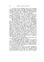 giornale/CFI0352586/1927/unico/00000104