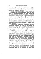 giornale/CFI0352586/1927/unico/00000106