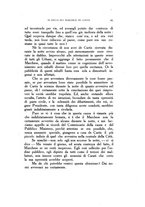 giornale/CFI0352586/1927/unico/00000107