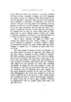 giornale/CFI0352586/1927/unico/00000109
