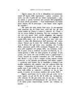 giornale/CFI0352586/1927/unico/00000110